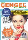 Süper Çengel Bulmaca 13