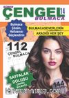 Süper Çengel Bulmaca 14