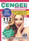Süper Çengel Bulmaca 15