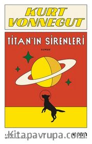 Titan'ın Sirenleri