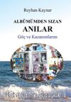 Albümümden Sızan Anılar