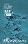 Doğa ve Evrim