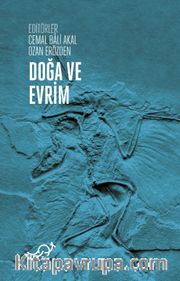 Doğa ve Evrim