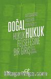 Doğal Hukuk & Hukuk Felsefesine Bir Giriş