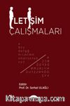 İletişim Çalışmaları