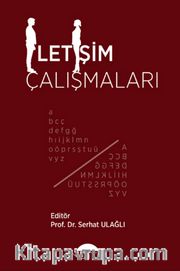 İletişim Çalışmaları