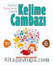 Kelime Cambazı