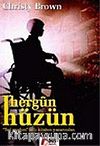 Hergün Hüzün