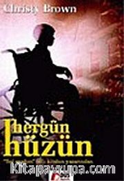 Hergün Hüzün