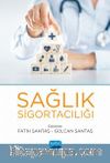 Sağlık Sigortacılığı