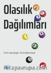 Olasılık Dağılımları