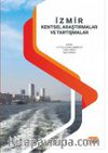 İzmir Kentsel Araştırmalar ve Tartışmalar
