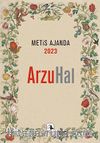 Metis Ajanda 2023: ArzuHal
