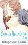 Gençlik Yolculuğu Cilt 13