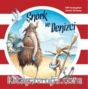 Şnörk ve Denizci