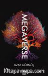 Megaverse