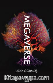 Megaverse