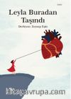 Leyla Buradan Taşındı