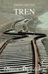 Tren