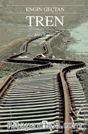 Tren