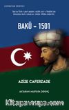 Bakü-1501