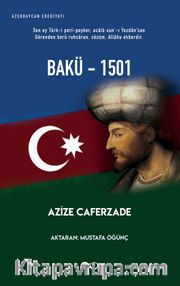Bakü-1501