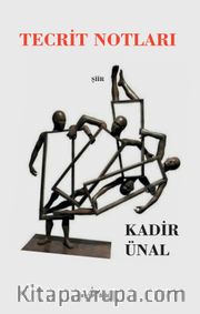 Tecrit Notları