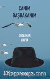 Canım Başbakanım