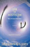 Şiir ve Mistisizm