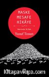 Maske Mesafe Hikaye