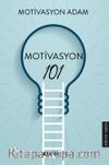 Motivasyon 101