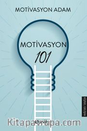Motivasyon 101