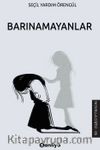 Barınamayanlar
