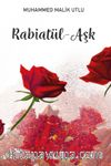 Rabiatül-Aşk