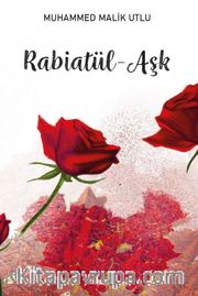 Rabiatül-Aşk