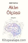 Aklın Ölçüsü