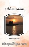 Aksisedam
