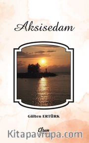 Aksisedam