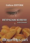 Beypazarı Kurusu