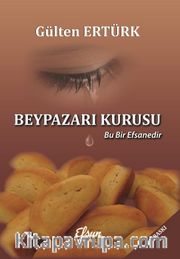 Beypazarı Kurusu