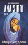 Ana Sırrı