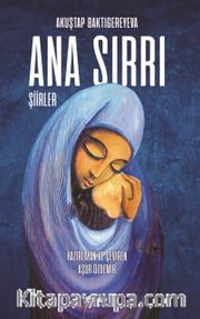 Ana Sırrı