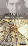Gece Vardiyası 