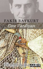 Gece Vardiyası 