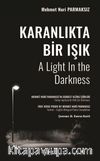 Karanlıkta Bir Işık