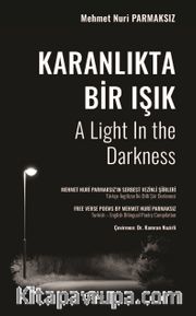 Karanlıkta Bir Işık