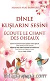 Dinle Kuşların Sesini