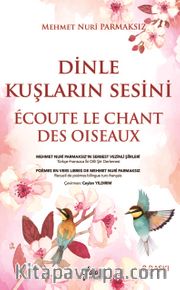 Dinle Kuşların Sesini