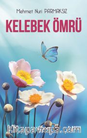 Kelebek Ömrü