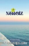 Nergiz